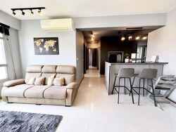 Blk 353A Anchorvale Plains (Sengkang), HDB 4 Rooms #564170361